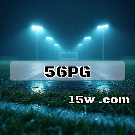 56pg: Uma Viagem Através dos Melhores Jogos de Tabuleiro Online