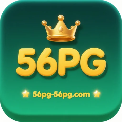 56pg