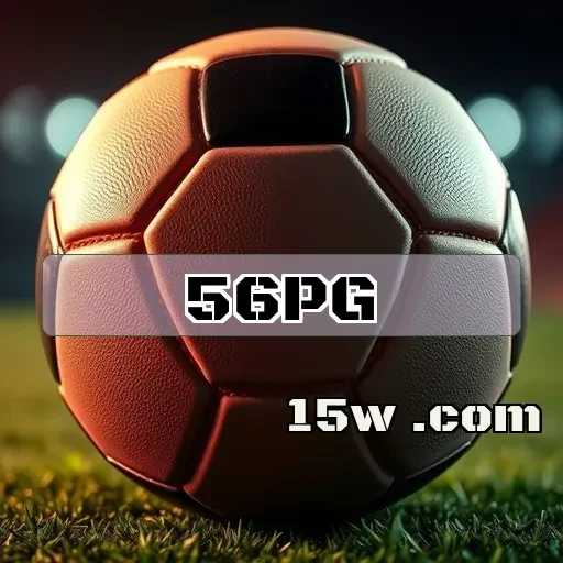 56pg: O Que Faz da Seção Combinação Um Sucesso Entre Jogadores