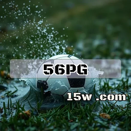 56pg: Como a Física Transforma a Experiência dos Jogadores