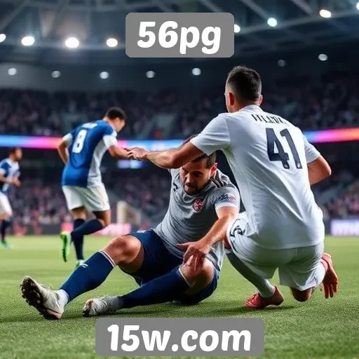 impacto das promoções no engajamento dos jogadores