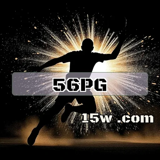 56pg: Aventuras de Tiro que Você Não Pode Perder