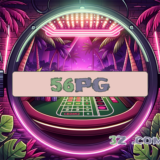 Baixar Jogos: A Revolução do 56pg no Entretenimento Digital