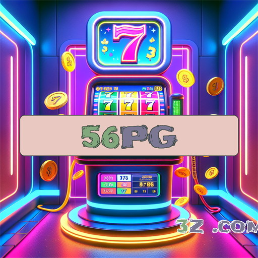 Entre com Estilo: Explorando o login do 56pg