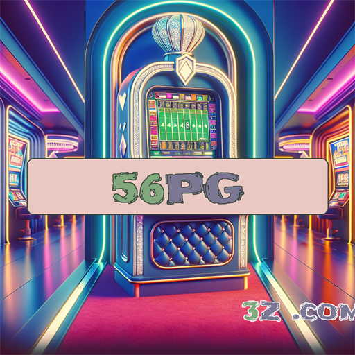 Recursos Premium na Seção Paga do 56pg Transformam Jogos