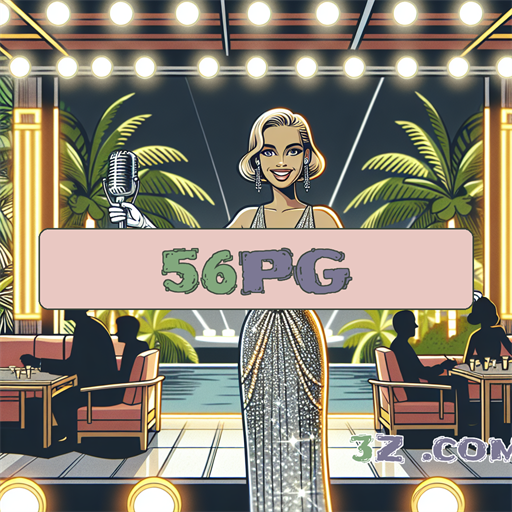 Promoções Imperdíveis na Seção de Jogos do 56pg