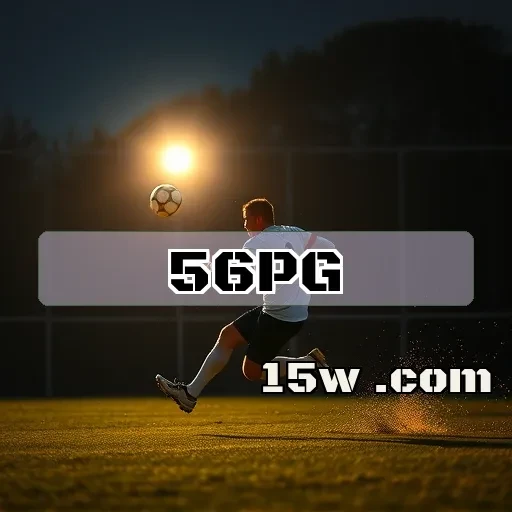 56pg: Atraia Seu Interesse Com Games de Palavras Divertidos